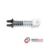 Пружина педалі зчеплення (Нова аналог) OPEL VIVARO 01- (ОПЕЛЬ ВІВАРО) NISSAN PRIMASTAR 2001-2016