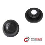 Кнопка ограничителя задней двери (Новая, аналог) CITROEN JUMPER III 2006-2014г