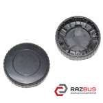 Ручка регулировки спинки сиденья (Новая, аналог) VOLKSWAGEN TOURAN 2003-2010