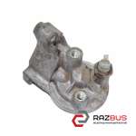  VOLKSWAGEN CADDY II 1995-2004г