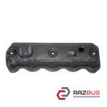 Клапанная крышка 1.9TDI 1.9SDI VOLKSWAGEN CADDY II 1995-2004г