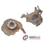  FORD KUGA 2013-2021