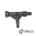  FORD KUGA 2013-2021