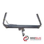 Фаркоп FORD C-MAX 2002-2010