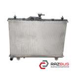 Радіатор основний 2.0 DCI RENAULT KOLEOS 2008-2016 (РЕНО КОЛЕОС) RENAULT KOLEOS 2008-2016