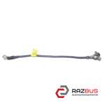 Клема мінусова CHEVROLET AVEO (T300) 2011-2016 (ШЕВРОЛЕТ АВЕО) CHEVROLET AVEO (T300) 2011-2016