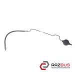 Трубка зчеплення 1.2 16V з клапаном CHEVROLET AVEO (T300) 2011-2016 (ШЕВРОЛЕТ АВ CHEVROLET AVEO (T300) 2011-2016