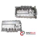 Піддон мотора 1.6 TDI 2.0 TDI VOLKSWAGEN GOLF 7 12-20 (ФОЛЬКСВАГЕН ГОЛЬФ 7) VOLKSWAGEN GOLF 7 2012-2020