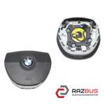 Подушка безпеки в кермо BMW F10 F11 2010-2017 BMW 5 F10 F11 2010-2017