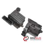Корпус повітряного фільтра 2.0 TDI VOLKSWAGEN GOLF 7 12-20 (ФОЛЬКСВАГЕН ГОЛЬФ 7) VOLKSWAGEN GOLF 7 2012-2020