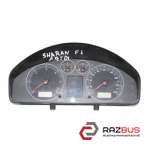 Панель приладів VOLKSWAGEN SHARAN 95-00 (ФОЛЬКСВАГЕН ШАРАН) VOLKSWAGEN SHARAN 1995-2000