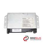 Блок управління АКПП MERCEDES-BENZ VITO 638 96-03 (МЕРСЕДЕС Віто 638) MERCEDES VITO 638 1996-2003г