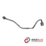 Трубка ТНВД 3.0TDI 2.7TDI (ТНВД - паливна рейка) AUDI A6 C-6 2004-2011 (АУДІ А6) AUDI A6 C6 2004-2011