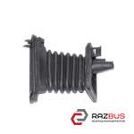 Гофра проводки двері (Нова, аналог) VOLKSWAGEN PASSAT B6 05-10 (ФОЛЬКСВАГЕН ПАСС VOLKSWAGEN PASSAT B6 2005-2010