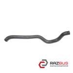 Патрубок охлаждения 2.5TDS 2.5TD (M51) BMW 5 E34 1988-1995