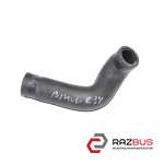 Патрубок охлаждения 2.5TDS 2.5TD (M51) BMW 5 E34 1988-1995
