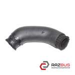Патрубок інтеркулера 2.2 CRDI HYUNDAI SANTA FE (CM) 2005-2012 HYUNDAI SANTA FE (CM) 2005–2012