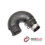 Патрубок інтеркулера 2.2 CRDI HYUNDAI SANTA FE (CM) 2005-2012 HYUNDAI SANTA FE (CM) 2005–2012