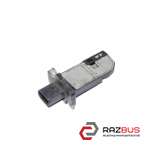 Расходомер воздуха 2.2HDI CITROEN JUMPER III 2006-2014г