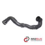 Патрубок интеркулера 1.7CDTI OPEL ASTRA (J) 2010-2025г