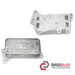 Теплообмінник 520d-525d (верхній) BMW F10 F11 2010-2017 BMW 5 F10 F11 2010-2017