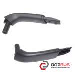 Ручка закрывания двери внутренняя задняя правая RENAULT MEGANE 1995-2003