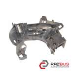 Кронштейн проводки VOLKSWAGEN TOURAN 03-10 (ФОЛЬКСВАГЕН ТАУРАН) VOLKSWAGEN TOURAN 2003-2010