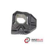 Кронштейн кріплення радіатора VOLKSWAGEN TOURAN 03-10 (ФОЛЬКСВАГЕН ТАУРАН) VOLKSWAGEN TOURAN 2003-2010