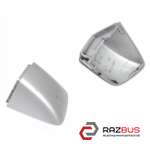 Заглушка ручки (личинки) передней правой двери NISSAN PRIMASTAR 2001-2016