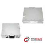 Магнитола (тюнер радио) RENAULT KANGOO 1997-2007г