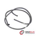 Трубка омивача фар VOLKSWAGEN TOUAREG 10-18 (ФОЛЬКСВАГЕН ТУАРЕГ) VOLKSWAGEN CADDY III 2004-2015г