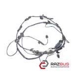 Проводка переднего бампера RENAULT TRAFIC 2000-2014г