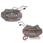 Суппорт передний левый Brembo OPEL MOVANO 2003-2010г
