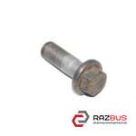 Болт кріплення переднього супорта VOLKSWAGEN TOUAREG 10-18 (ФОЛЬКСВАГЕН ТУАРЕГ) RENAULT MASTER III 2003-2010г
