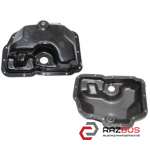 Поддон мотора 3.0TDI нижняя часть RENAULT TRAFIC 2000-2014г