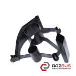 Маслоотражатель в поддон 3.0TDI PEUGEOT PARTNER M49 1996-2003г