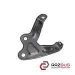 Кронштейн 3.0TDI VOLKSWAGEN TOUAREG 10-18 (ФОЛЬКСВАГЕН ТУАРЕГ) PEUGEOT PARTNER M59 2003-2008г