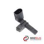 Датчик ABS передній VOLKSWAGEN TOUAREG 10-18 (ФОЛЬКСВАГЕН ТУАРЕГ) NISSAN INTERSTAR 2003-2010г