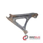 Рукоятка задня ліва нижня VOLKSWAGEN TOUAREG 10-18 (ФОЛЬКСВАГЕН ТУАРЕГ) CITROEN BERLINGO M49 1996-2003г