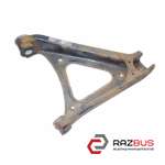 Рычаг задний правый нижний PEUGEOT BOXER II 2002-2006г