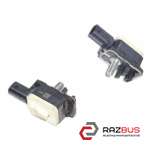 Датчик удару передньої двері VOLKSWAGEN TOUAREG 10-18 (ФОЛЬКСВАГЕН ТАУАРЕГ) FIAT DUCATO 250 Кузов 2006-2014г