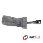 Обмежувач дверей передній VOLKSWAGEN TOUAREG 10-18 (ФОЛЬКСВАГЕН ТУАРЕГ) PEUGEOT BOXER 1994-2002г