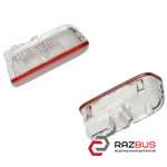 Фонарь подсветки двери CITROEN JUMPER II 2002-2006г
