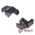 = FIAT DUCATO 250 Кузов 2006-2014г