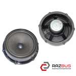 Динамик двери CITROEN JUMPER 1994-2002г