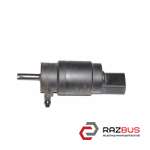 Моторчик бачка омывателя 1 выход MERCEDES SPRINTER 2006-2026г