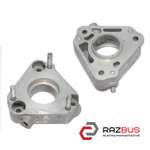 Кронштейн ТНВД 2.8TDI 2.8JTD CITROEN JUMPER 1994-2002г