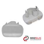 Заглушка стелі права RENAULT TRAFIC 00-14 (Рено Трафік) OPEL VIVARO 2001-2014г