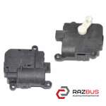 Шаговый моторчик печки Magneti Marelli PEUGEOT 307 2001-2008