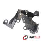 Кронштейн кріплення блоку ABS RENAULT Laguna II 00-07 (Рено ЛАГУНА) RENAULT LAGUNA II 2000-2007